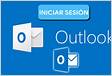 ﻿Cómo iniciar sesión en Outlook en la Web